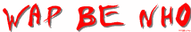 Logo 5